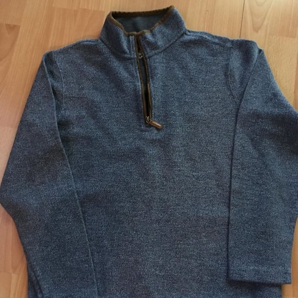 Denver Hayes - Picture 4 of 5